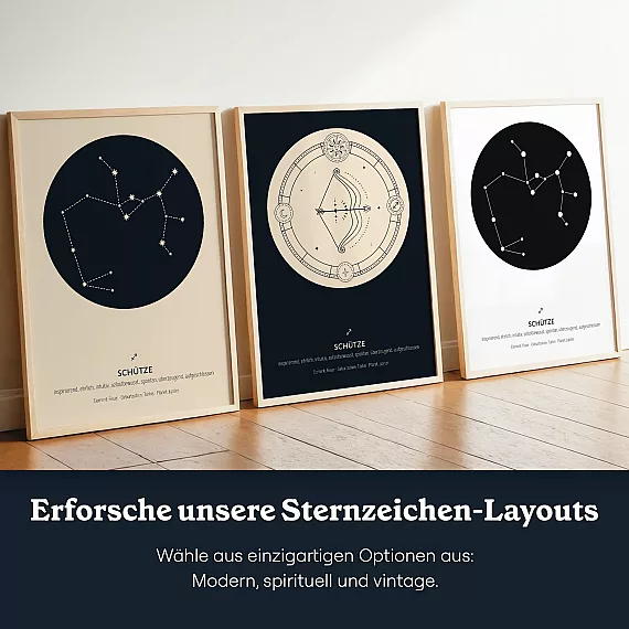 DE_03_Sternzeichen-Kunst
