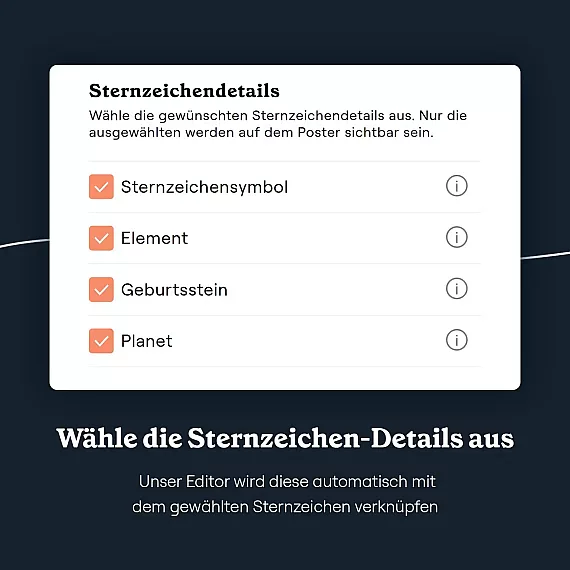 DE_04_Sternzeichen-Kunst