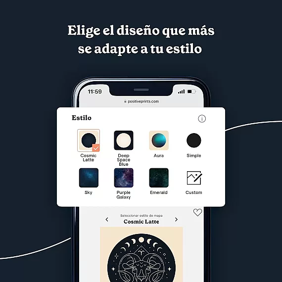 ES_02_Arte de signos zodiacales