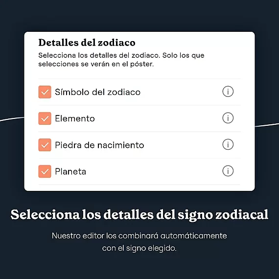 ES_04_Arte de signos zodiacales
