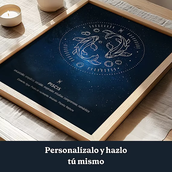 ES_05_Arte de signos zodiacales
