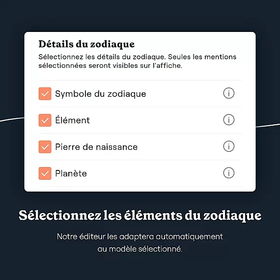 FR_04_Art Signe du Zodiaque