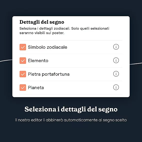 IT_04_Stampa del Segno Zodiacale