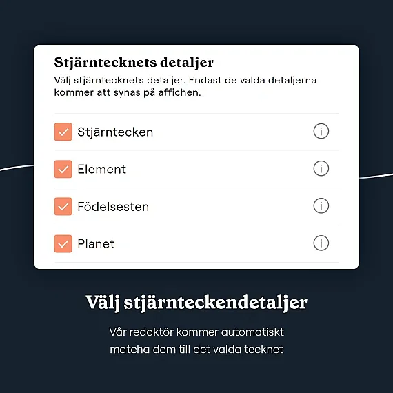 SE_04_Konst av stjärntecken