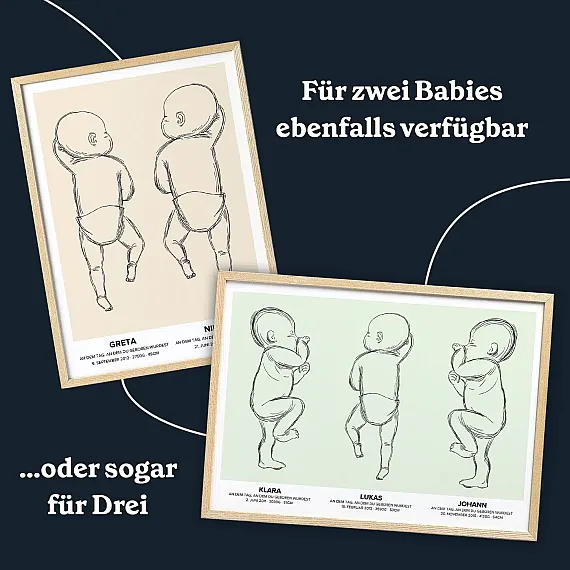 DE_04_Babyposter