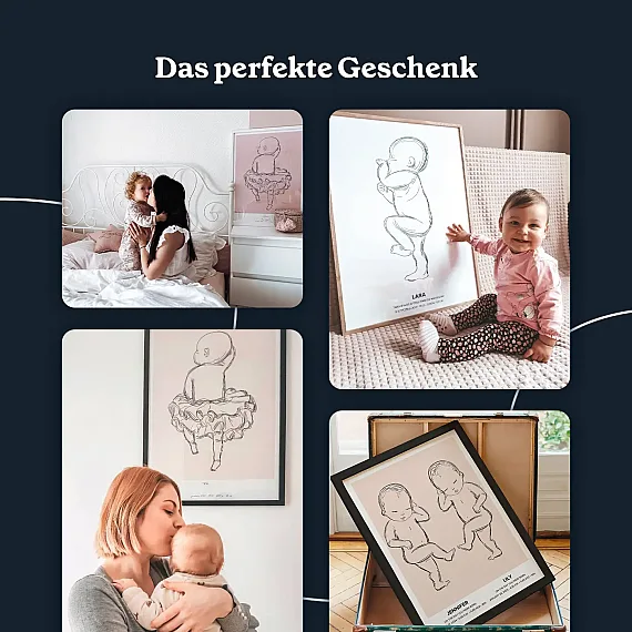 DE_05_Babyposter