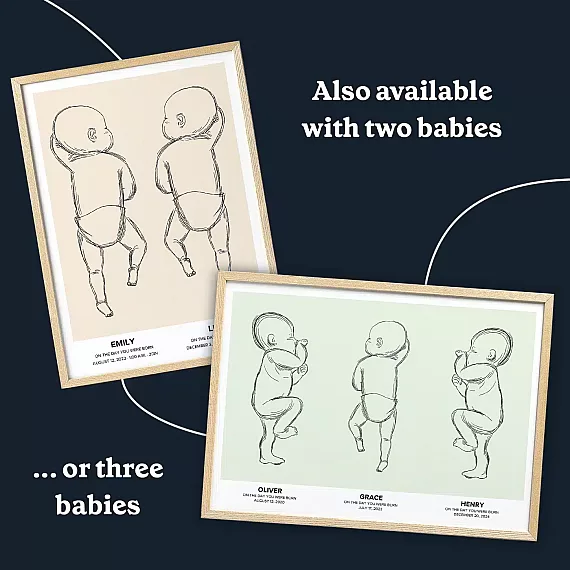 EN_04_Baby Sketch