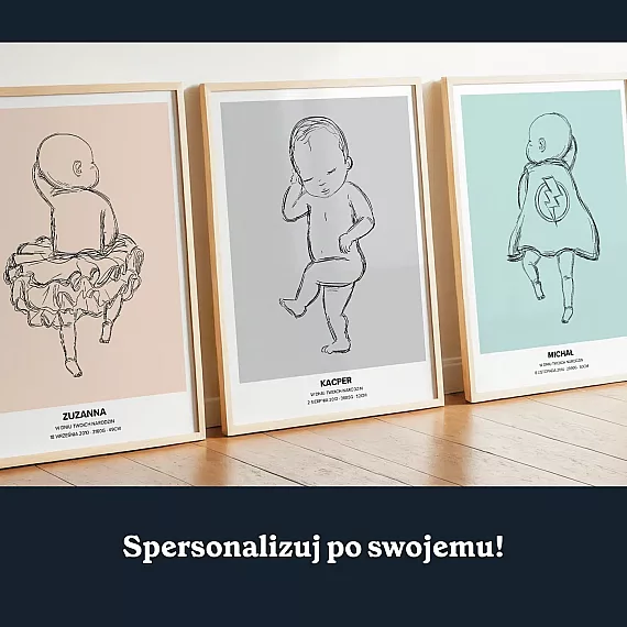 PL_03_Metryczka dla Dziecka