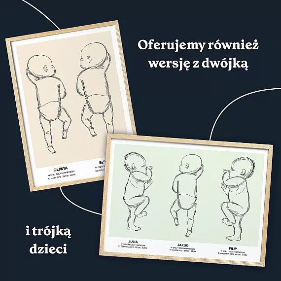 PL_04_Metryczka dla Dziecka