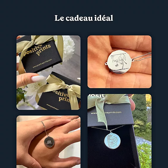 FR_05_Bijoux en Dessin au Trait