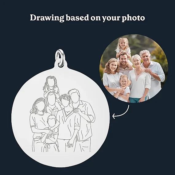 EN_03_Birthday Line Art Jewelry
