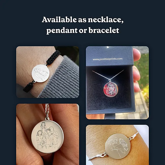 EN_04_Line Art Jewelry