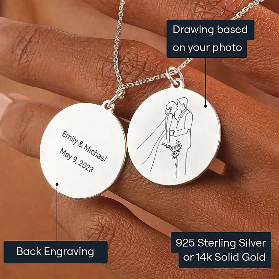 EN_01_Wedding Line Art Jewelry