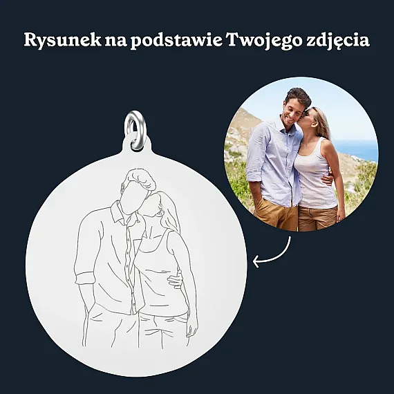 PL_03_Biżuteria Line Art