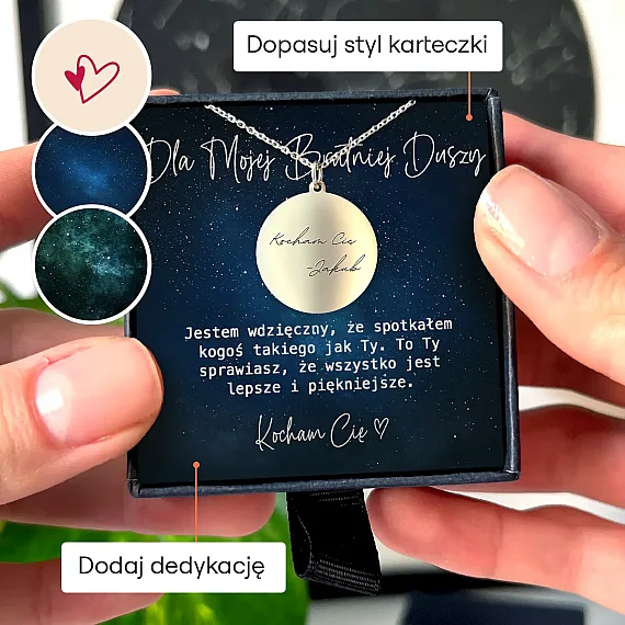 PL_02_Biżuteria z Pismem Ręcznym
