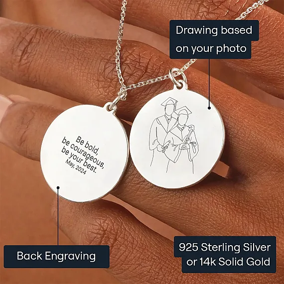 EN_01_Graduation Line Art Jewelry