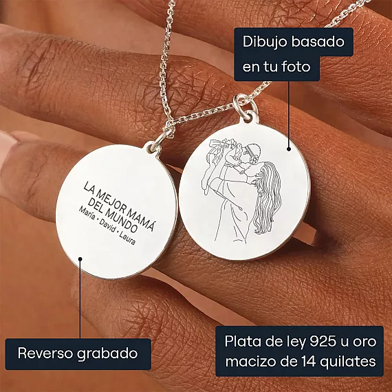 ES_01_Joyería Artística Línea Madre