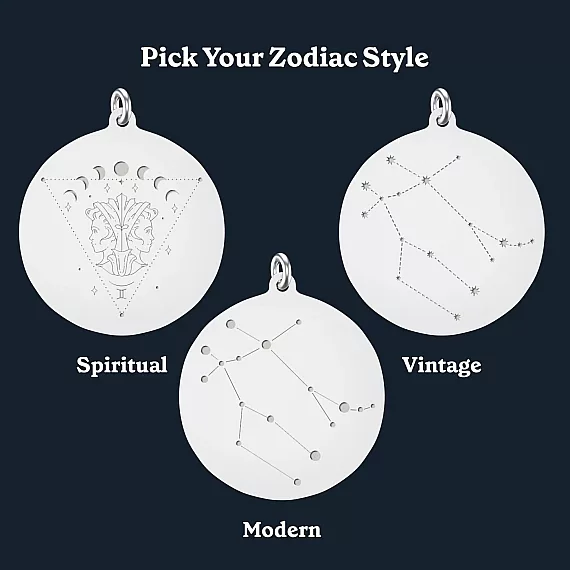 EN_03_Zodiac Necklace