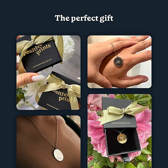 EN_05_Zodiac Necklace