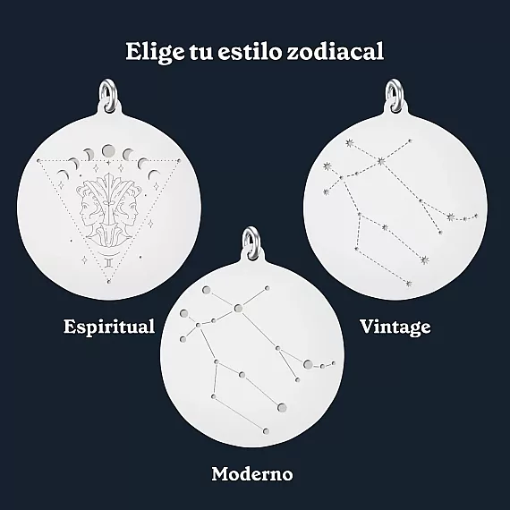 ES_03_Collar Zodiaco