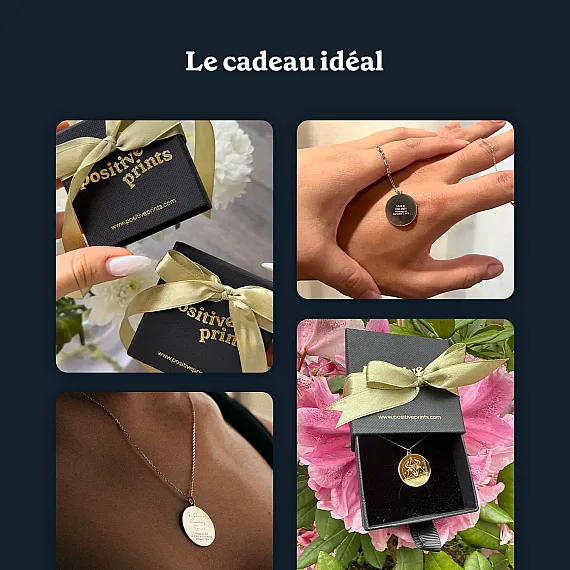 FR_05_Collier Signe Astrologique
