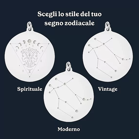 IT_03_Collana Zodiaco