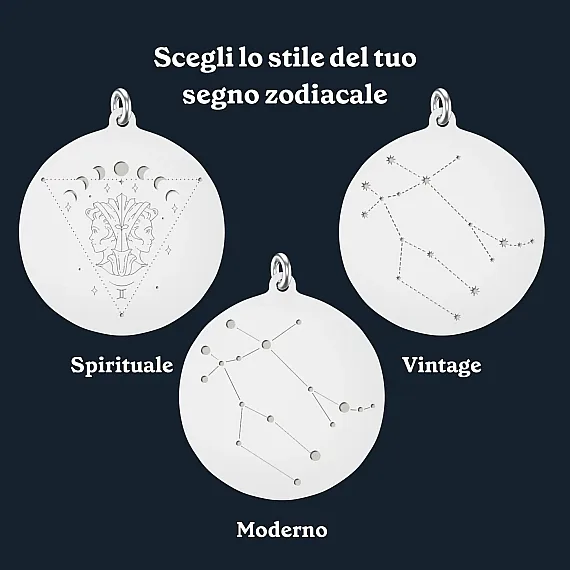 IT_03_Collana Zodiaco
