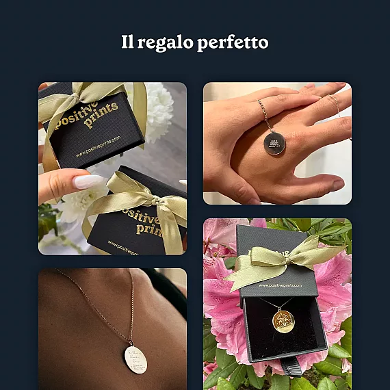 IT_05_Collana Zodiaco