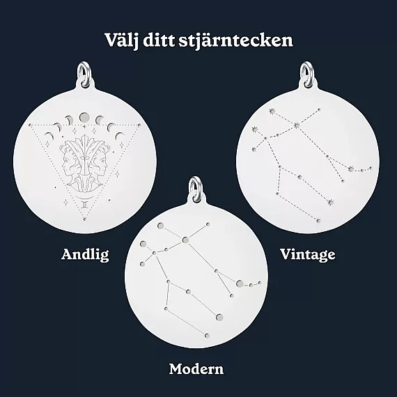 SE_03_Oxen Stjärntecken