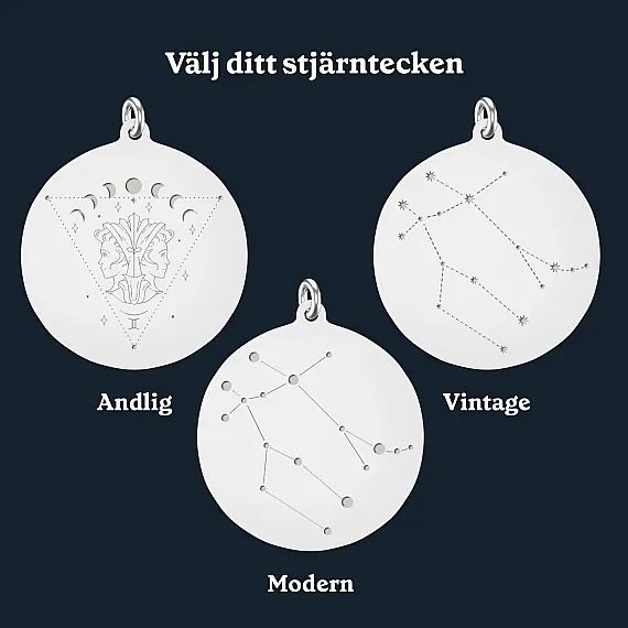 SE_03_Oxen Stjärntecken