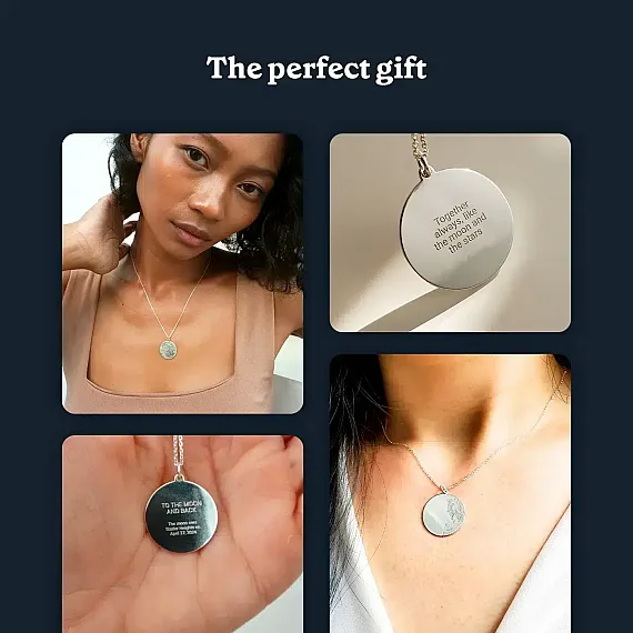 EN_05_XX_Custom Moon Phase Jewelry