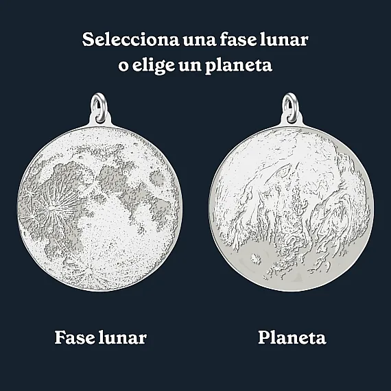 ES_03_XX_Joyas personalizadas con las fases de la luna