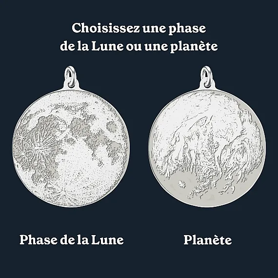 FR_03_XX_Bijoux Personnalisés de Phases Lunaires