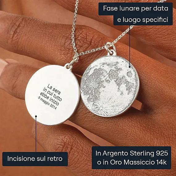 IT_01_XX_Gioielli Personalizzati con Fasi Lunari