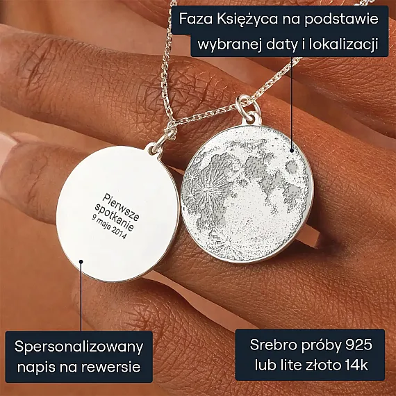 PL_01_XX_Biżuteria z Fazą Księżyca