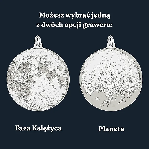PL_03_XX_Biżuteria z Fazą Księżyca