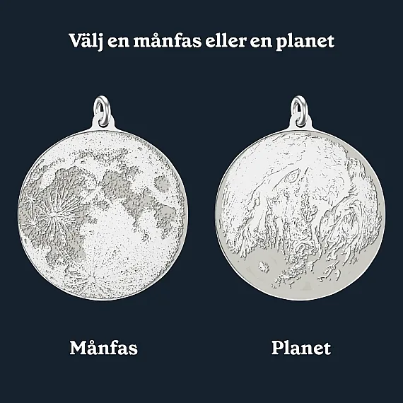 SE_03_XX_Anpassade smycken med månfas