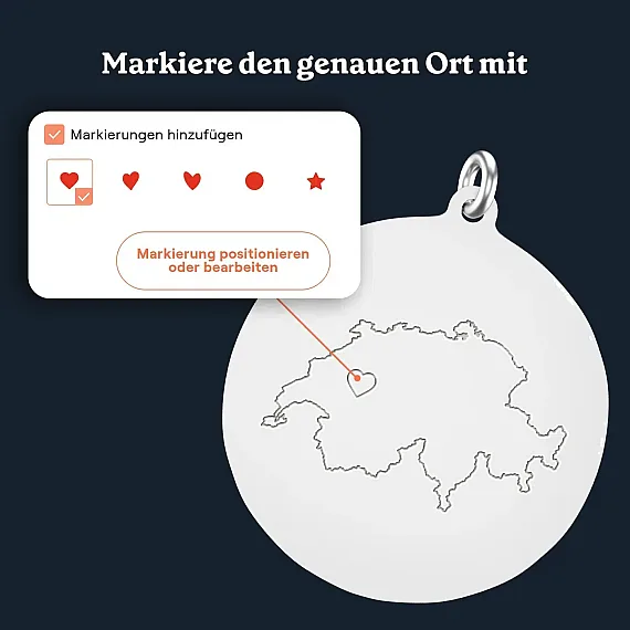 CH_AT_03_kontur
