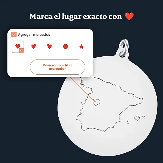 ES_03_Dónde nos encontramos – joyas personalizadas