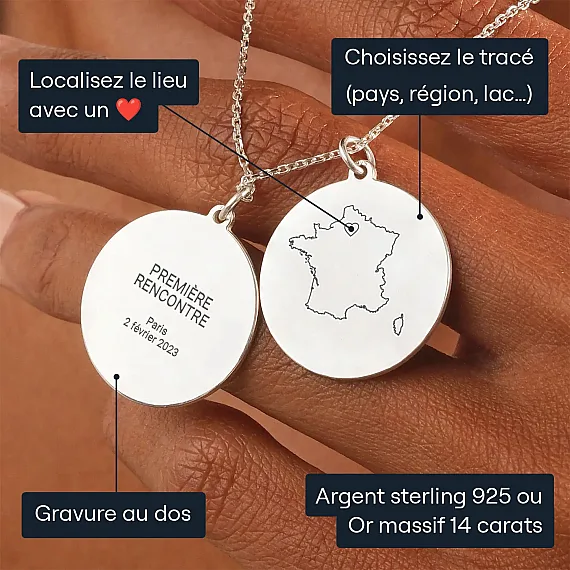 FR_01_Lieu de Rencontre – bijoux personnalisés