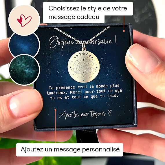 FR_02_Collier Signe Astrologique