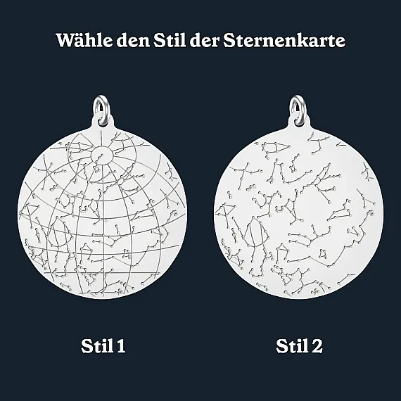 DE_03_Sternenhimmel kette