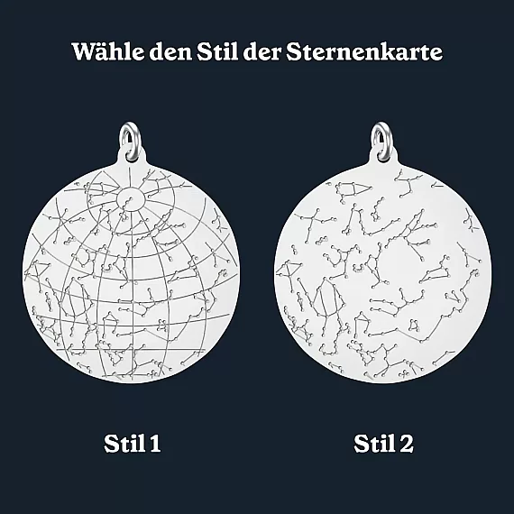 DE_03_Sternenhimmel kette