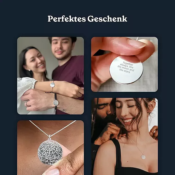 DE_05_Sternenhimmel kette