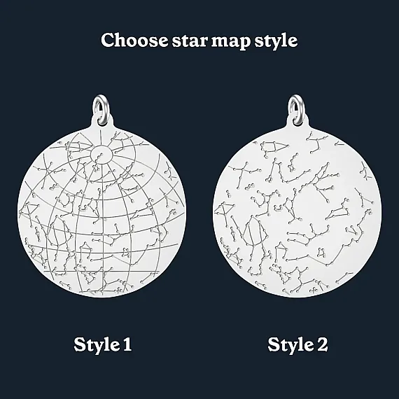 EN_03_stars jewelry