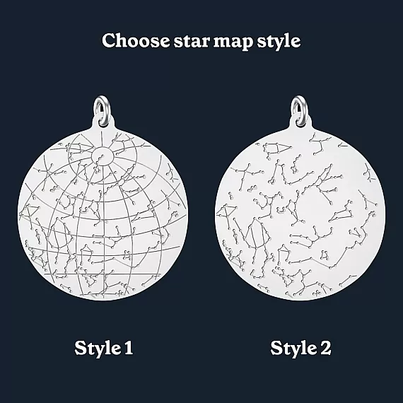 EN_03_stars jewelry
