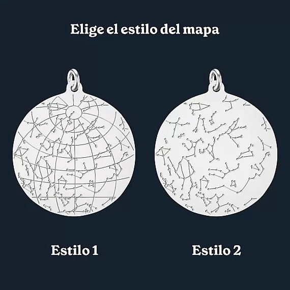 ES_03_joyas estelar