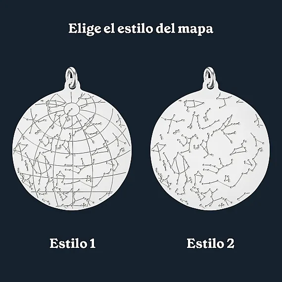 ES_03_joyas estelar