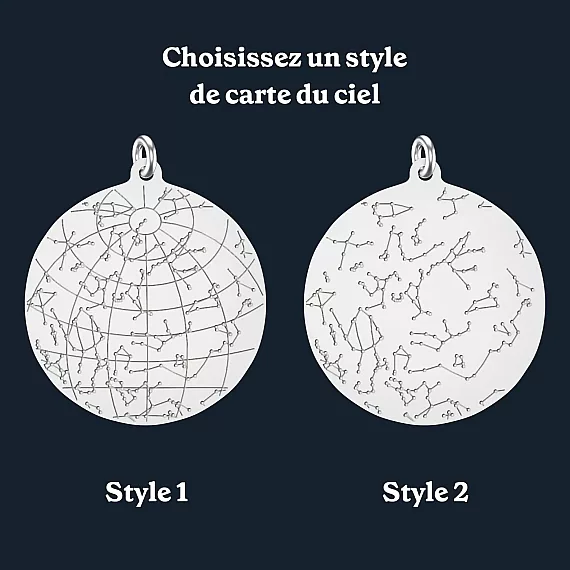 FR_03_bijoux de ciel