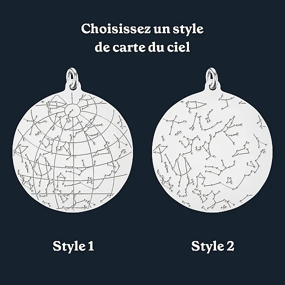 FR_03_bijoux de ciel